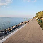 Sole Mio * Шиофок