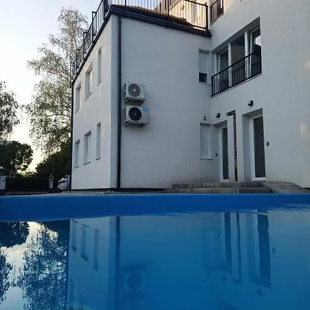 Sole Mio * Siófok